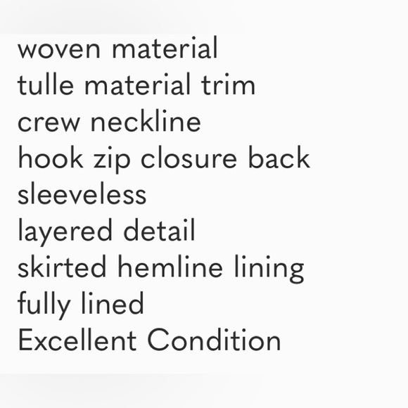 NWT $150 Julie Brown NYC Zane Dress -watermelon Size 2 - Picture 10 of 10